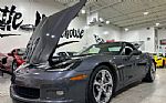2011 Corvette Thumbnail 15