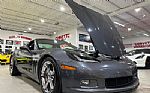 2011 Corvette Thumbnail 16