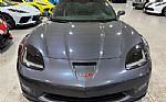 2011 Corvette Thumbnail 19