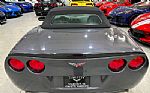 2011 Corvette Thumbnail 20
