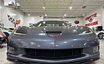 2011 Corvette Thumbnail 18