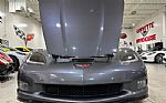 2011 Corvette Thumbnail 23