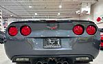 2011 Corvette Thumbnail 22