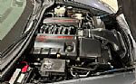 2011 Corvette Thumbnail 24
