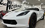 2019 Corvette Thumbnail 5