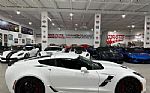 2019 Corvette Thumbnail 7