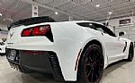 2019 Corvette Thumbnail 6