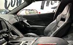 2019 Corvette Thumbnail 13