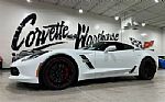2019 Corvette Thumbnail 15