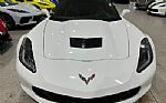 2019 Corvette Thumbnail 16