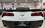 2019 Corvette Thumbnail 19