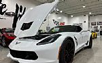 2019 Corvette Thumbnail 23