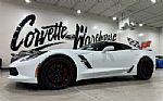 2019 Corvette Thumbnail 26