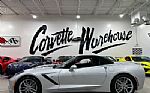 2014 Corvette Thumbnail 2