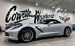 2014 Corvette Thumbnail 1