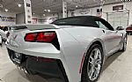 2014 Corvette Thumbnail 4