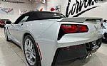 2014 Corvette Thumbnail 3