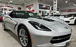 2014 Corvette Thumbnail 5