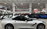 2014 Corvette Thumbnail 6