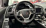 2014 Corvette Thumbnail 7