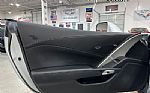 2014 Corvette Thumbnail 13