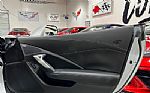 2014 Corvette Thumbnail 14