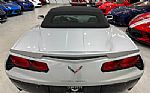 2014 Corvette Thumbnail 16