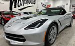2014 Corvette Thumbnail 18