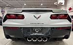 2014 Corvette Thumbnail 20