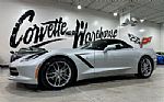 2014 Corvette Thumbnail 21