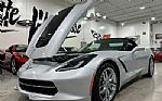 2014 Corvette Thumbnail 23