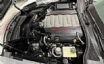 2014 Corvette Thumbnail 27