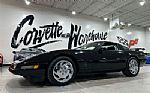 1993 Corvette Thumbnail 1