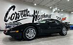 1993 Corvette Thumbnail 2