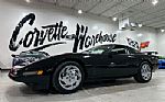 1993 Corvette Thumbnail 3
