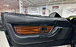 1993 Corvette Thumbnail 7