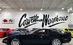 1993 Corvette Thumbnail 4