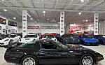 1993 Corvette Thumbnail 5