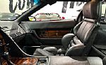 1993 Corvette Thumbnail 8