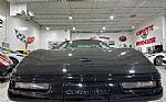 1993 Corvette Thumbnail 9