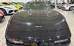 1993 Corvette Thumbnail 10