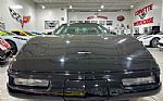 1993 Corvette Thumbnail 11