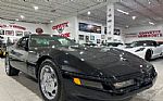 1993 Corvette Thumbnail 12