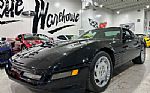 1993 Corvette Thumbnail 13