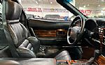 1993 Corvette Thumbnail 16