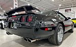 1993 Corvette Thumbnail 17