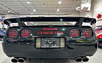 1993 Corvette Thumbnail 18