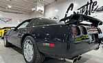 1993 Corvette Thumbnail 19