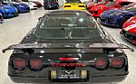 1993 Corvette Thumbnail 20