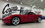 2012 Corvette Thumbnail 1